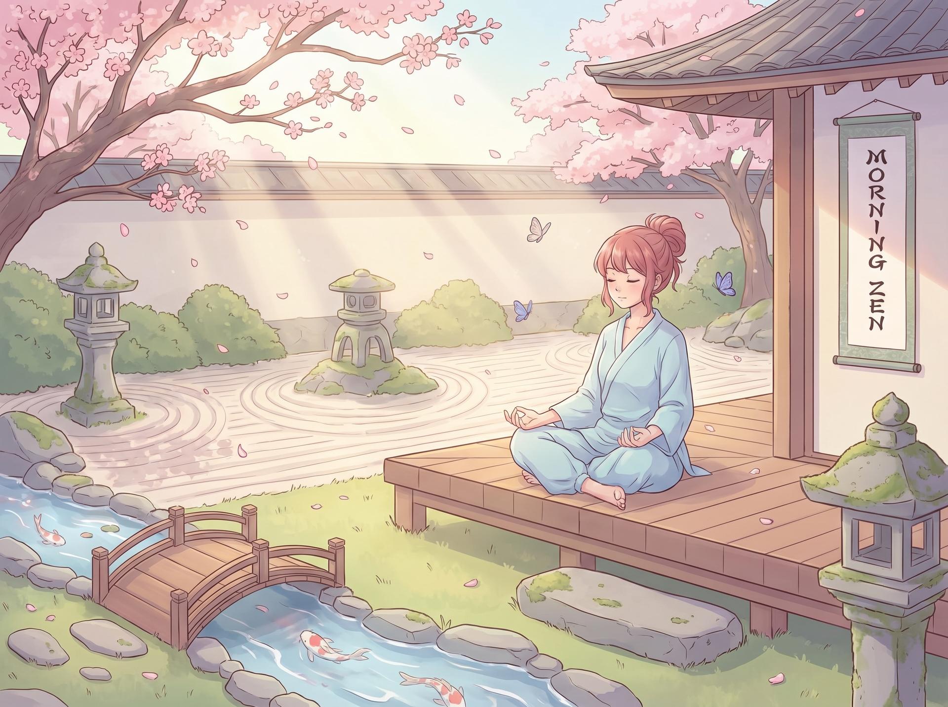 芒果视频健康养生动漫